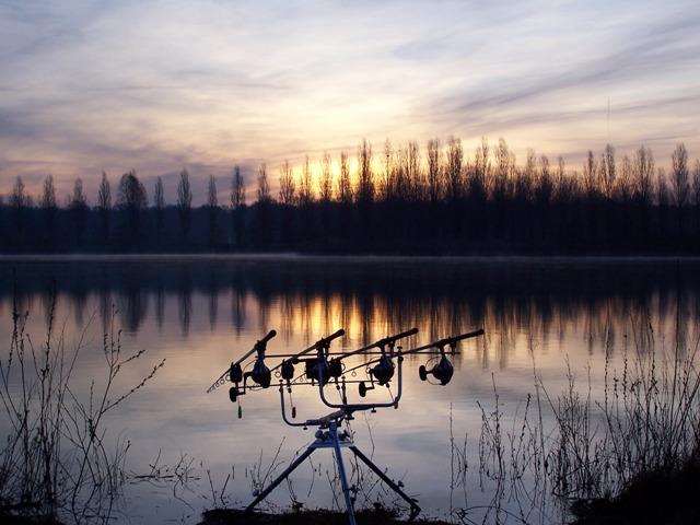 Pe malul apei - 7.JPG